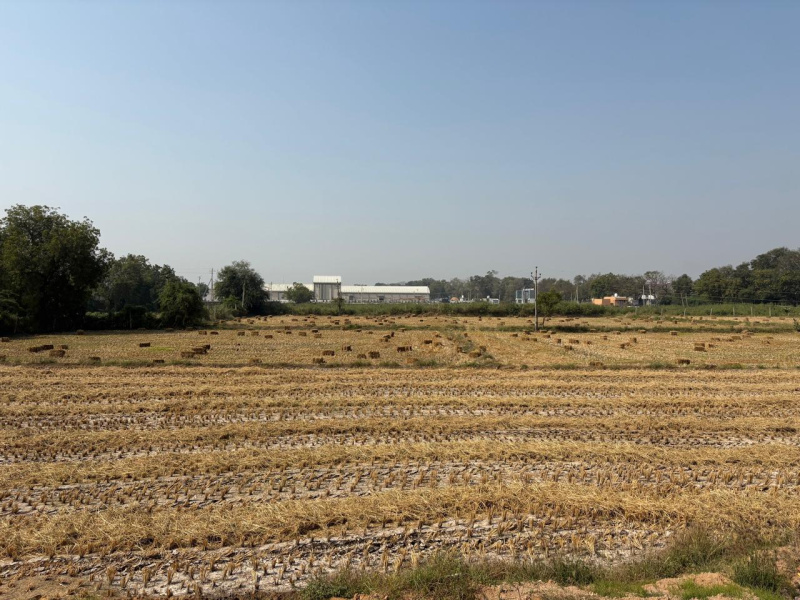 Additional image 2 of Bavla, Ahmedabad