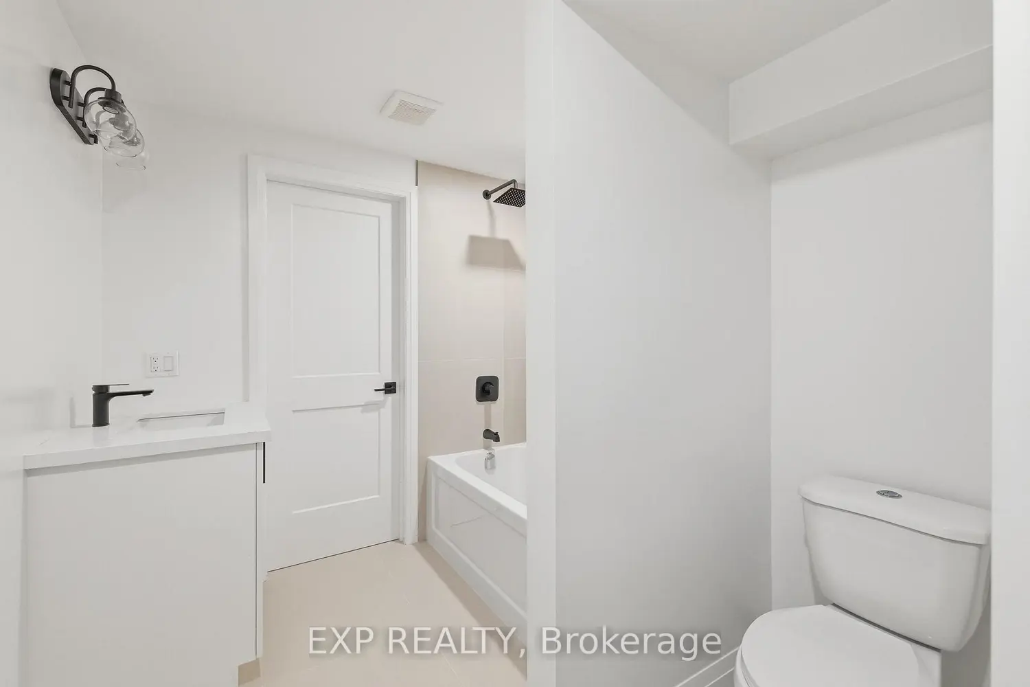 Additional image 18 of 41 Coulter Street