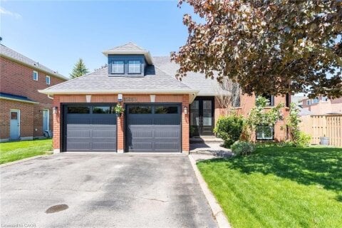 Additional image 7 of 15263 Argyll Road, Georgetown, ON, L7G 5N8