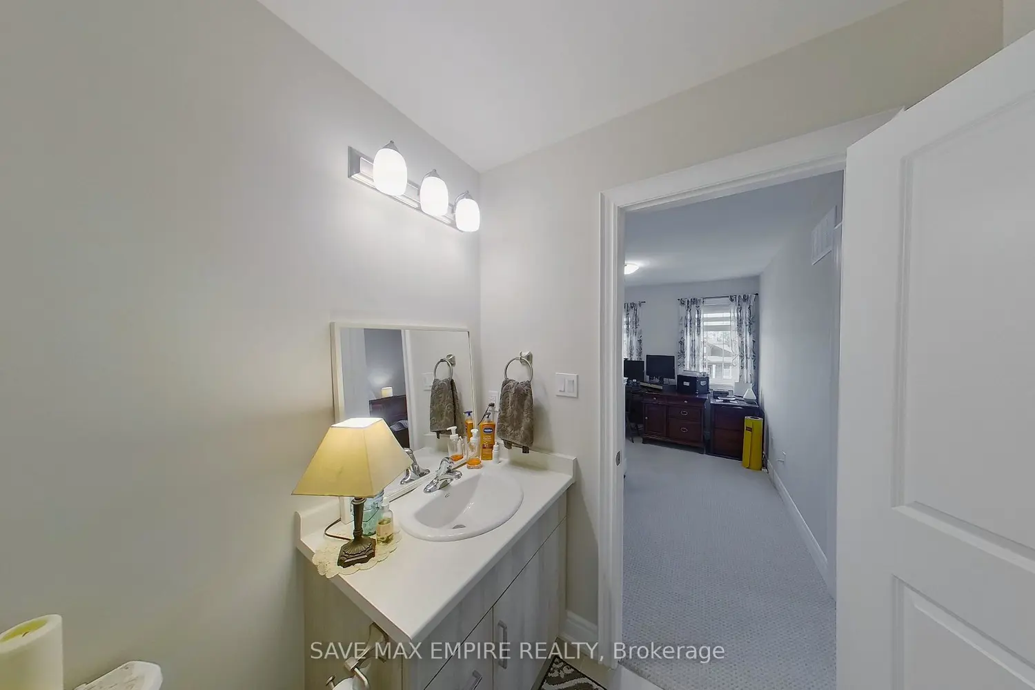 Additional image 12 of 435 Williams Crescent