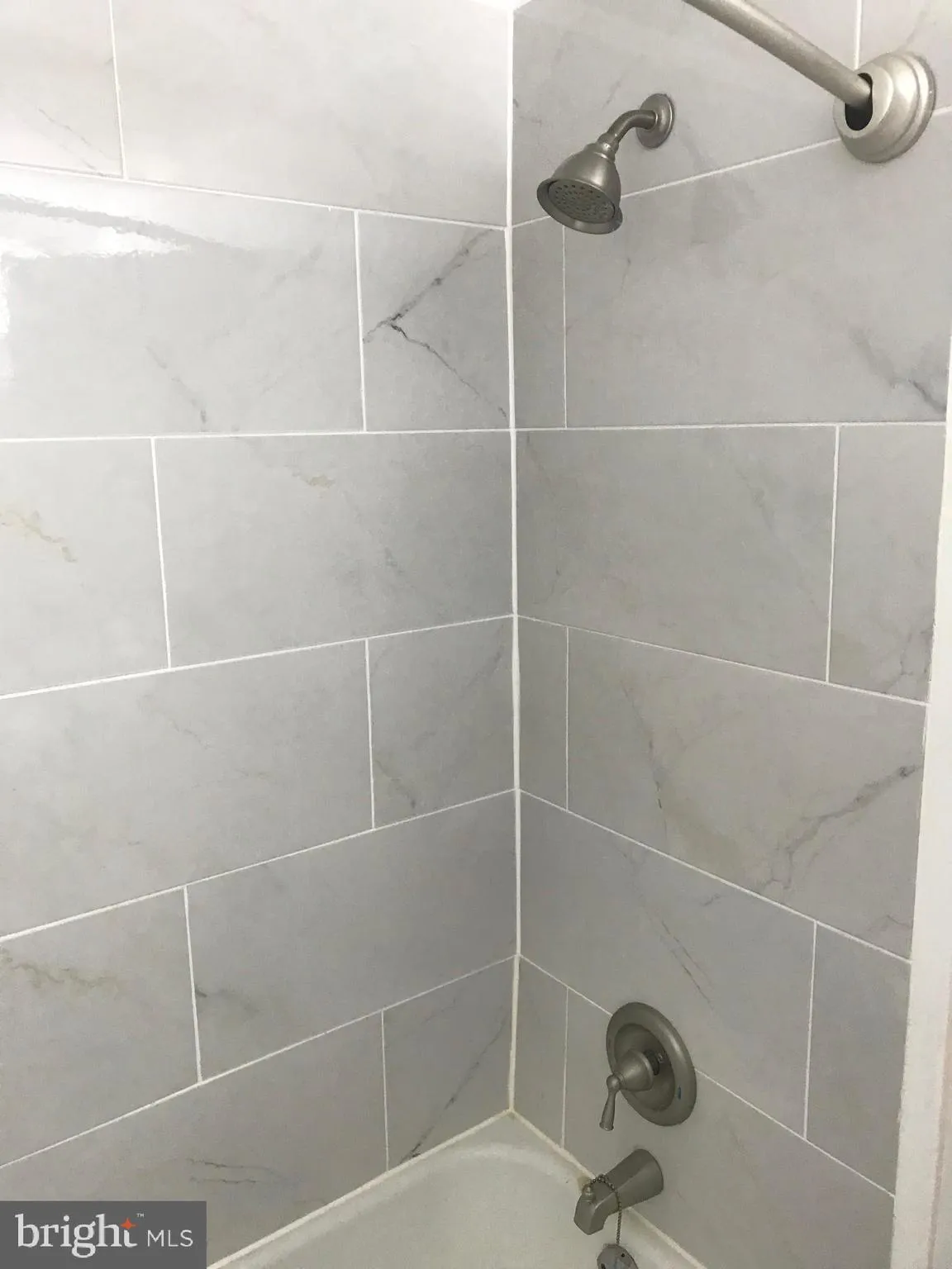 Additional image 23 of 2141 I Street NW Unit 813, Washington, DC 20037