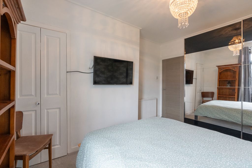 Additional image 14 of 2 bed flat for saleMavisbank Gardens, Bellshill ML4