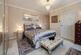 Additional image 14 of Hurst Lea Court, Alderley Edge, SK9
