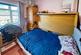 Additional image 10 of Cowper Road, Welwyn Garden City, AL7