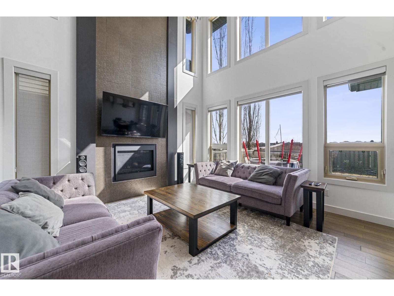 Additional image 6 of 3695 Allan Drive SW, Edmonton, AB, T6W2K3