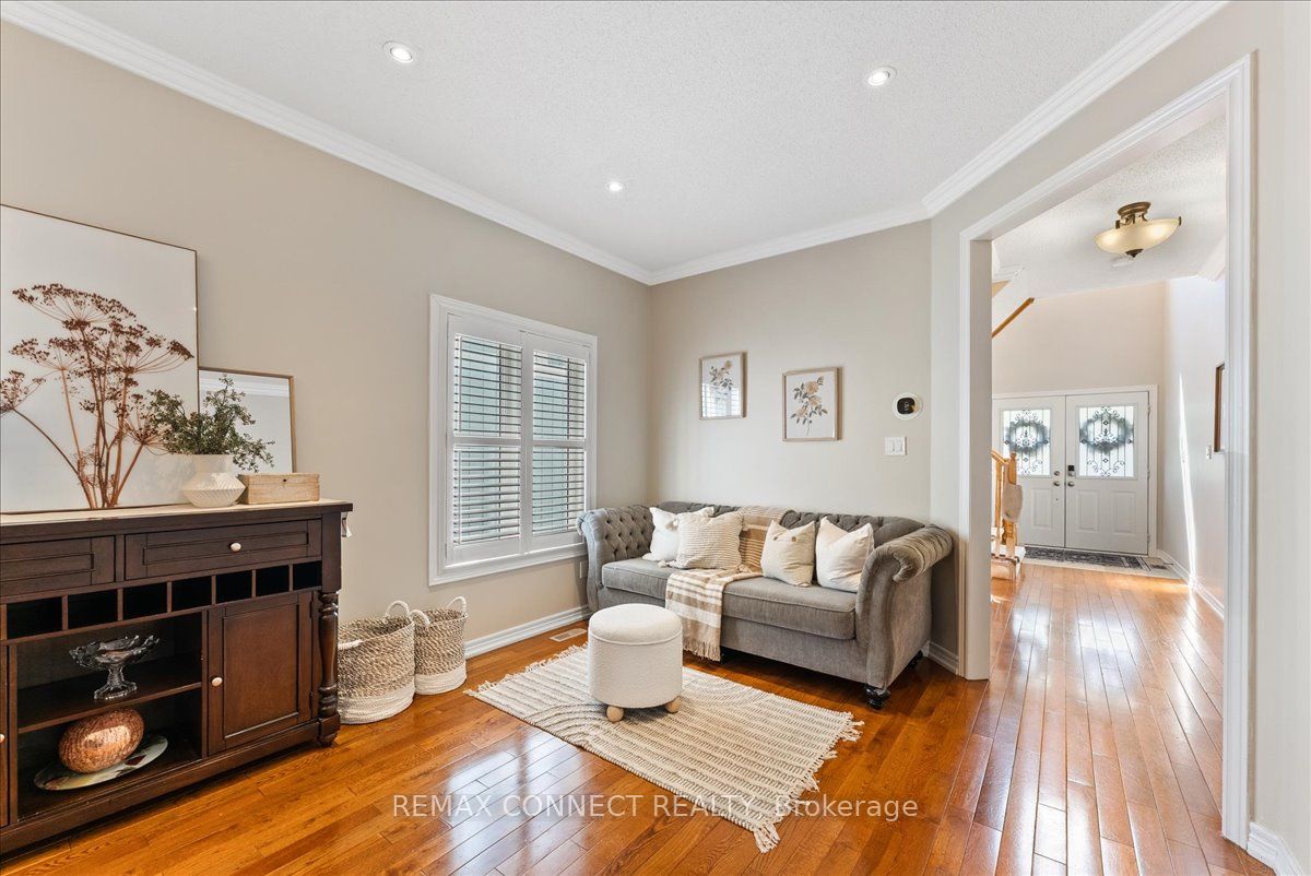 Additional image 6 of 67 Cranborne Crescent, Whitby, ON, L1M 2M1