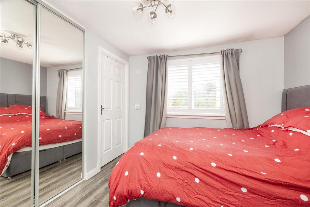 Additional image 13 of 3 bed end terrace house for sale10 Aspen Drive, Gorebridge EH23