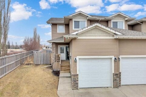 Additional image 7 of 9 Ross Close, Sylvan Lake, AB, T4S 0C8