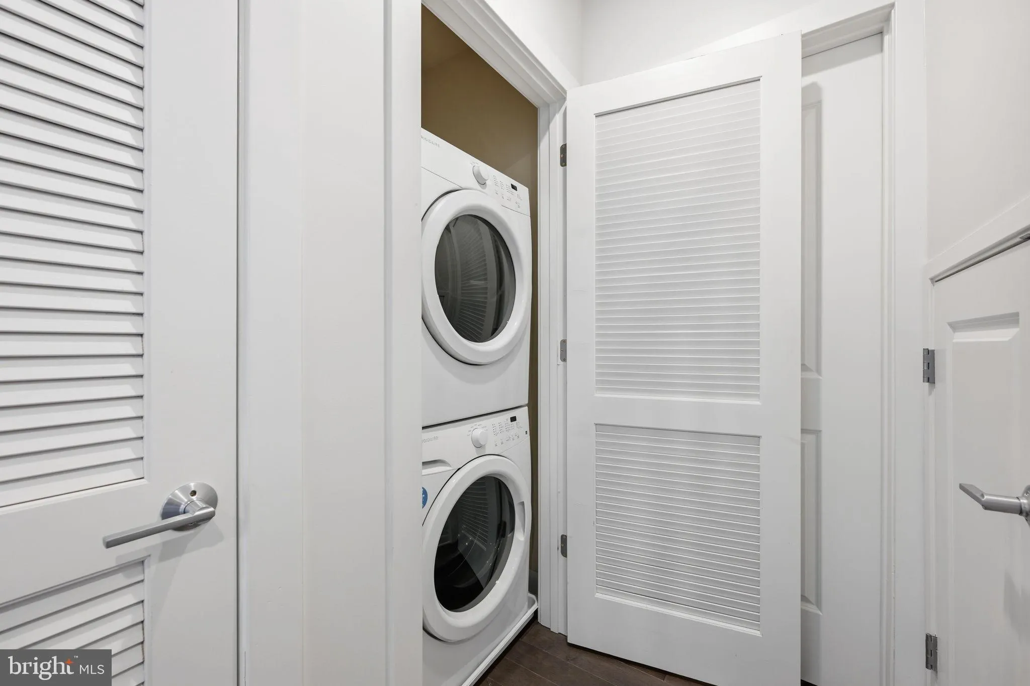 Additional image 38 of 401 15th Street SE Unit 401, Washington, DC 20003