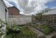 Additional image 14 of Gwynfryn Mount Road, Llanfairfechan, Gwynedd, LL33