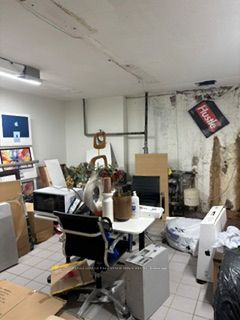 Additional image 3 of 2764 Victoria Park Avenue, Toronto, ON, M2J 4A8