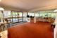 Additional image 12 of Victoria Road, Wilmslow SK9