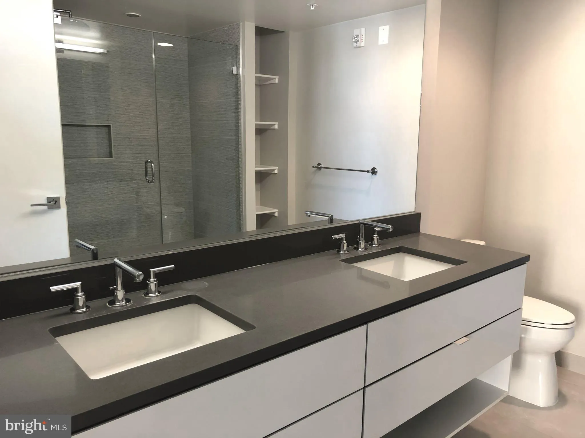 Additional image 48 of 1311 13th Street NW Unit 504, Washington, DC 20005