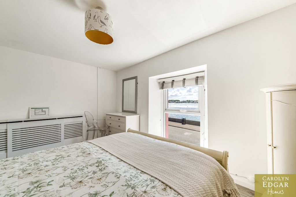 Additional image 48 of 4 bed terraced house for sale28 Shore Road, Portaferry, Newtownards, Co Down BT22