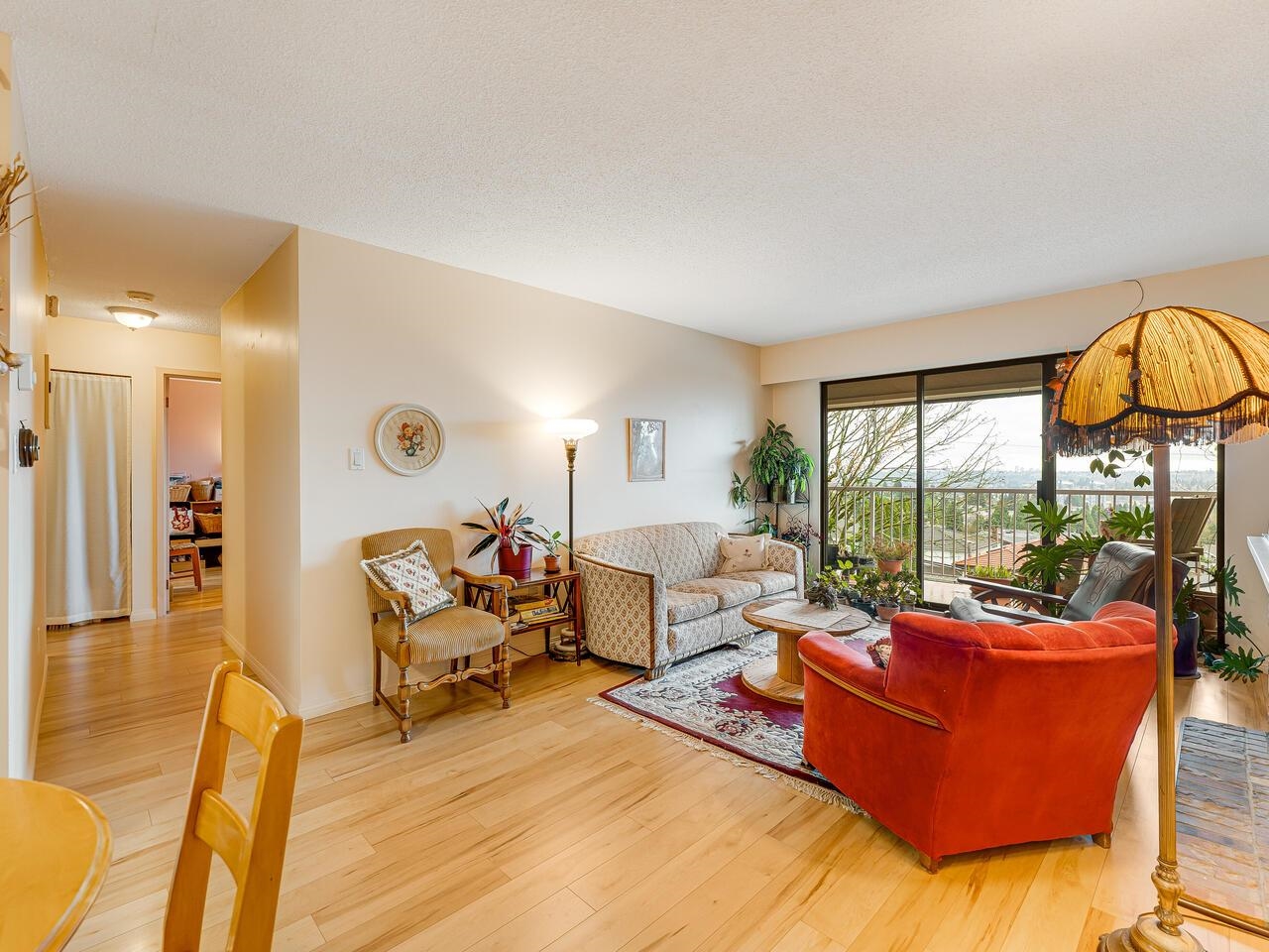 Additional image 4 of 307-5340 Hastings Street, Burnaby, BC, V5B 1R1
