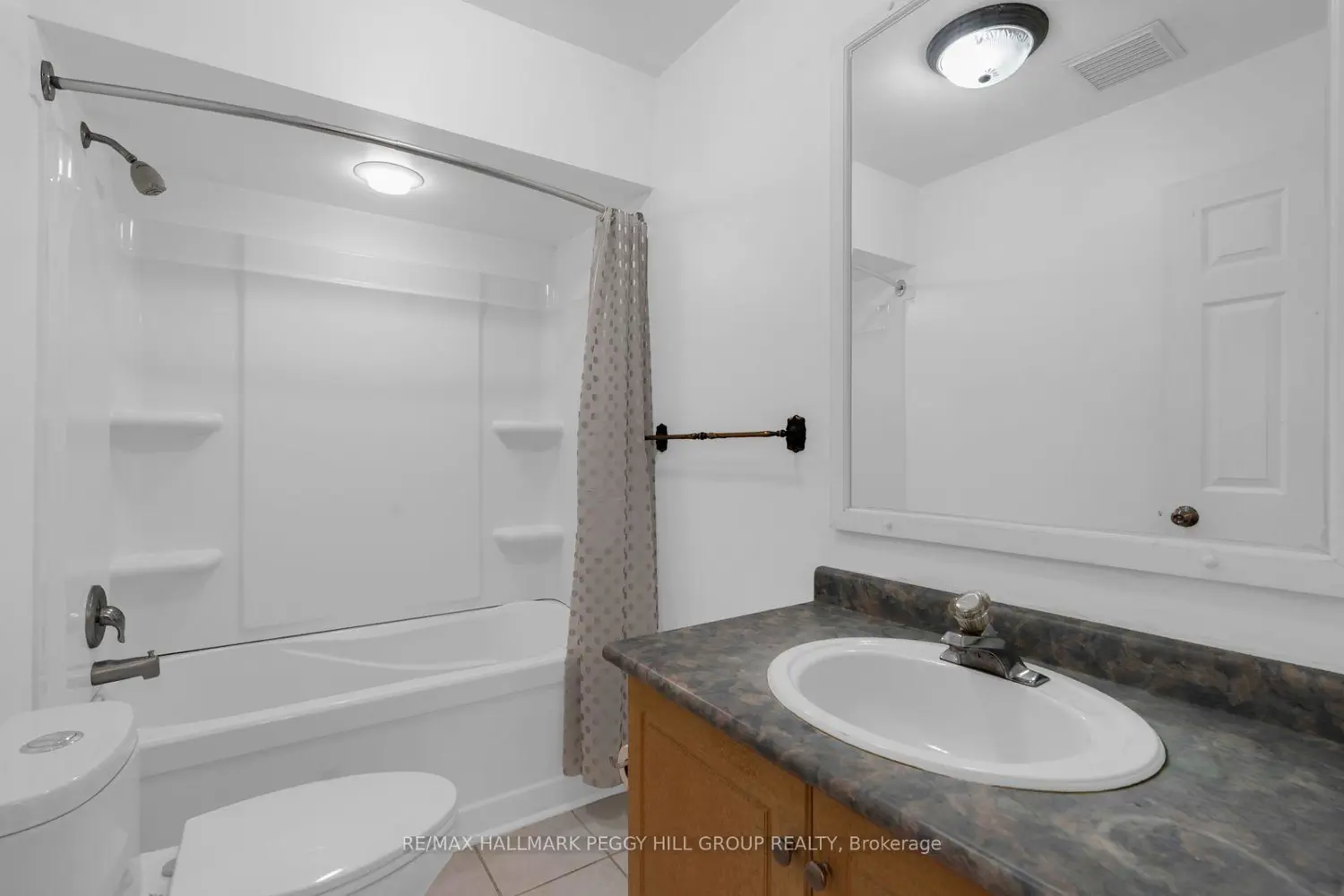 Additional image 9 of 42 Kell Place