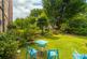 Additional image 16 of 7/3 Cornwallis Place, New Town, Edinburgh, EH3 6NG