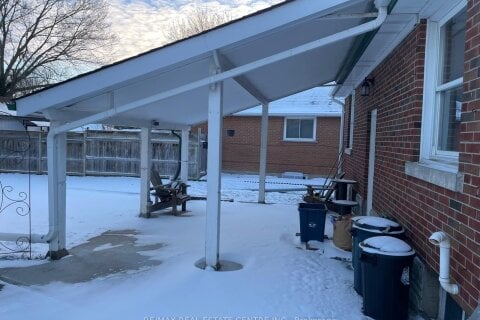 Additional image 7 of Upper-41 Belleview Avenue E, Kitchener, ON, N2B 1G4