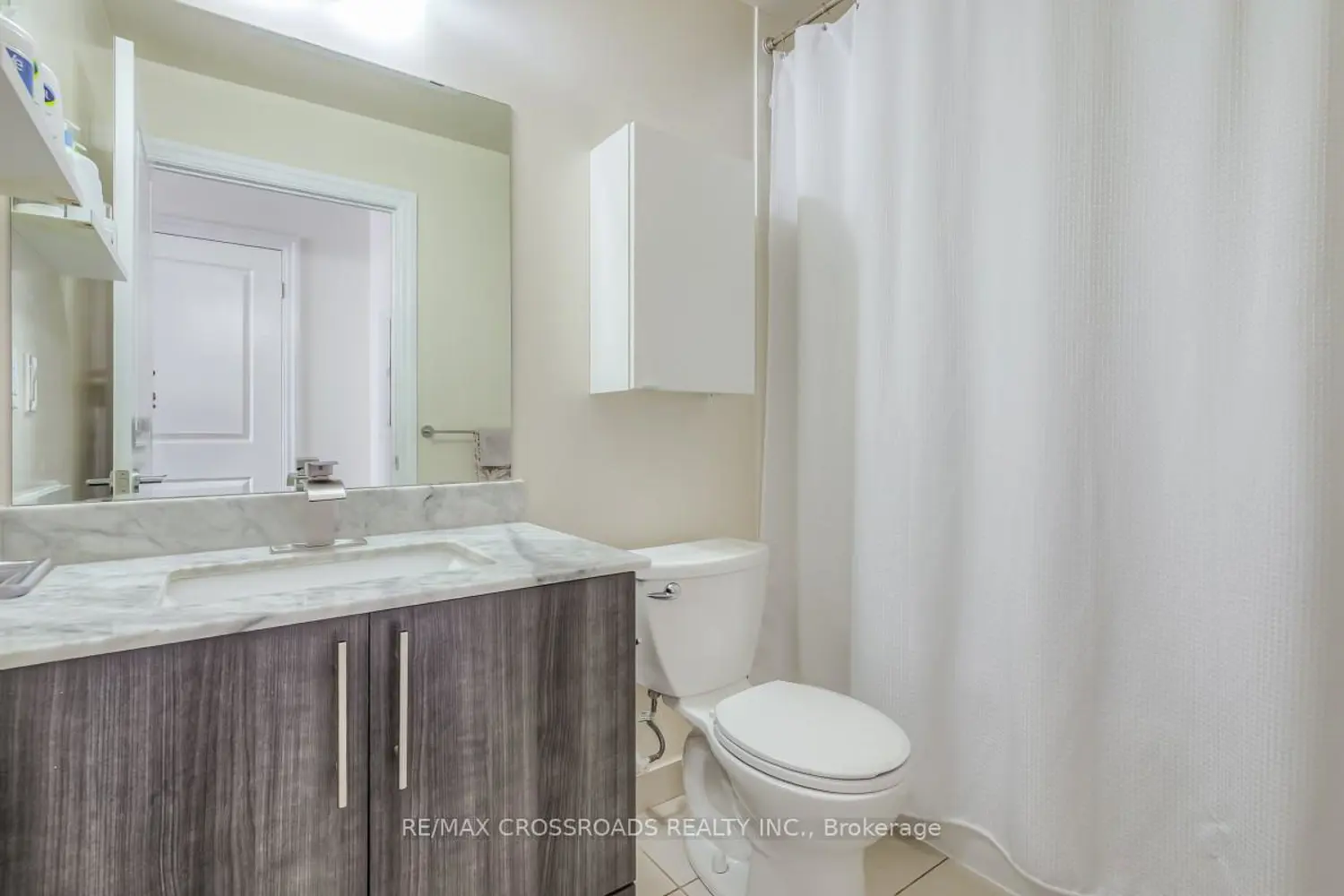Additional image 10 of 8110 Birchmount Road 203