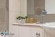 Additional image 11 of Hailwood House, Palmerston Street, Bollington, SK10 5PW