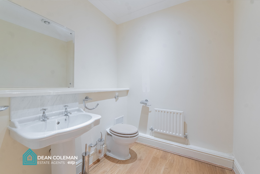 Additional image 17 of 3 bed flat for saleHarborne Road, Edgbaston B15