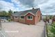 Ferndown Drive, Clayton, Newcastle under Lyme