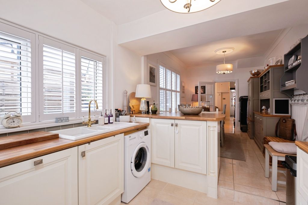 Additional image 15 of 3 bed terraced house for saleKenilworth Road, Newport NP19