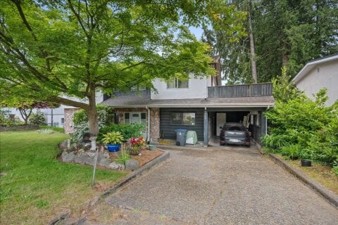 Additional image 8 of 5910 135 Street, Surrey, BC, V3X 1K9