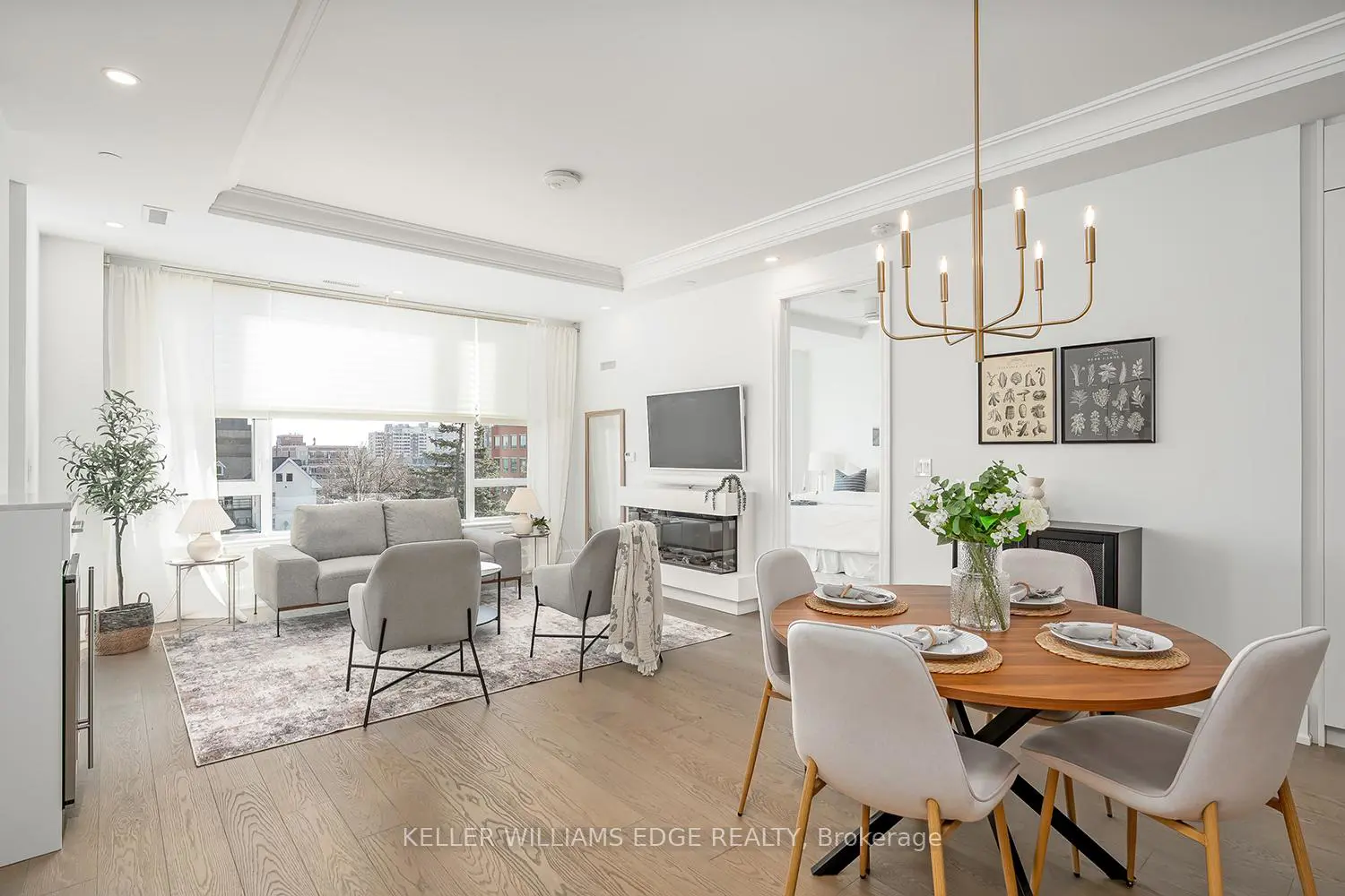 Additional image 9 of 1441 Elgin Street 510
