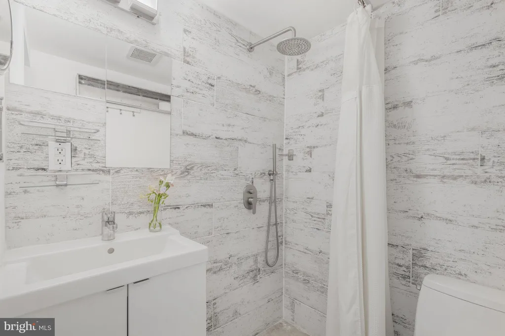 Additional image 24 of 4101 Arkansas Avenue NW Unit B, Washington, DC 20011