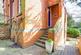 Additional image 15 of Magdala Road, Nottingham NG3