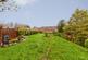 Additional image 18 of East Street, Roxby, Scunthorpe