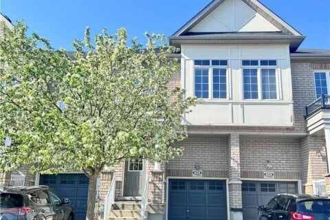Additional image 7 of 53-110 Highland Road E, Kitchener, ON, N2M 3S1