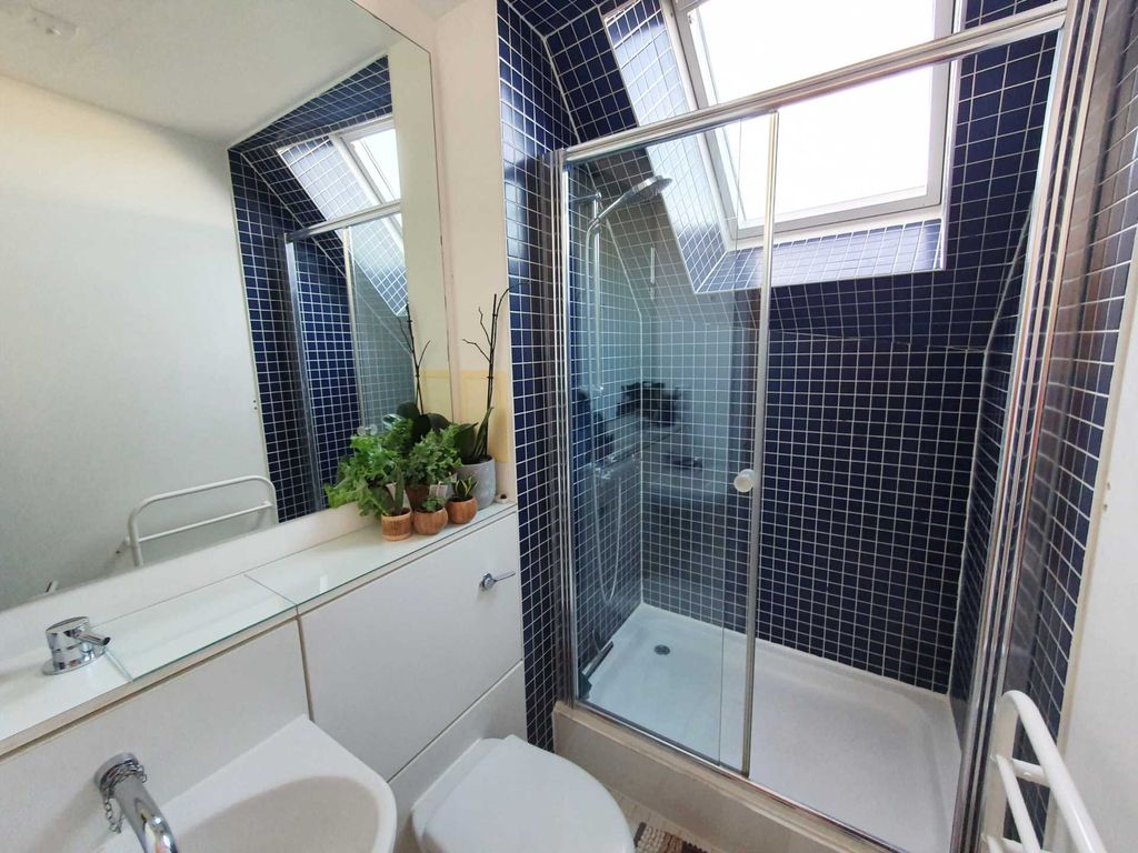 Additional image 12 of 3 bed flat for saleWhitefriars Street, Canterbury CT1