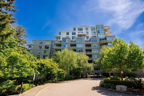 Additional image 8 of 204-9262 University Crescent, Burnaby, BC, V5A 0A4