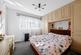 Additional image 11 of Broadfields Avenue, Edgware, HA8