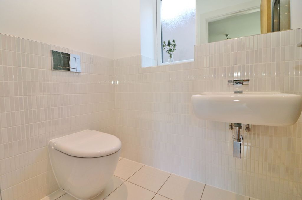 Additional image 10 of 4 bed detached house for saleBursledon Road, Hedge End SO30