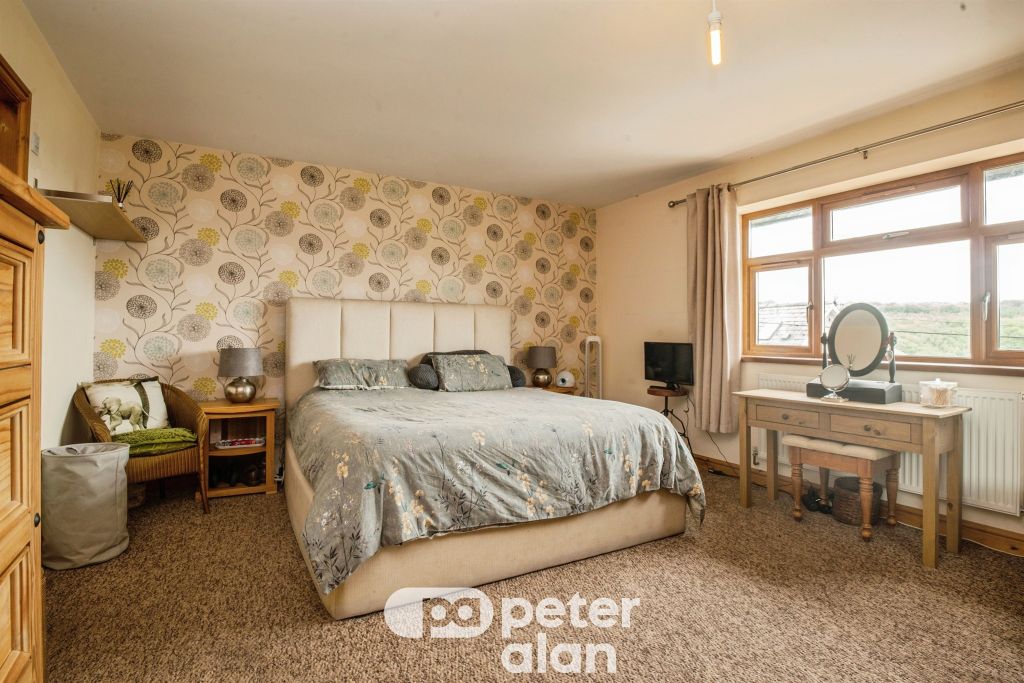 Additional image 13 of 5 bed detached house for saleStoney Road, Garndiffaith, Pontypool NP4