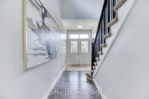 Additional image 8 of 168 Ladyslipper Drive, Waterloo, ON, N2V 0A9