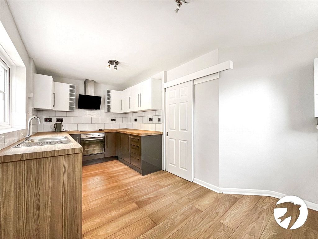 Additional image 3 of 3 bed semi-detached house for saleCamp Way, Maidstone, Kent ME15