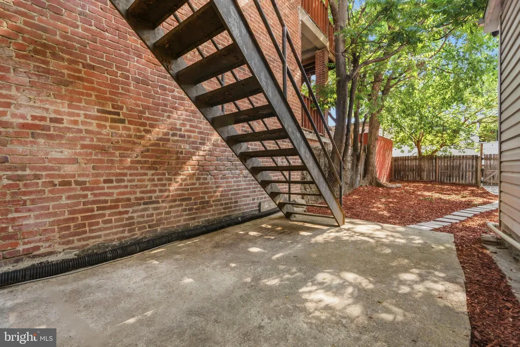 Additional image 47 of 2015 4th Street NE, Washington, DC 20002