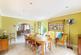 Additional image 4 of Bullfinch House, Darras Road, Darras Hall, Ponteland,Newcastle Upon Tyne