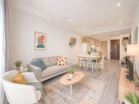 Harbet Road, Paddington, London W2