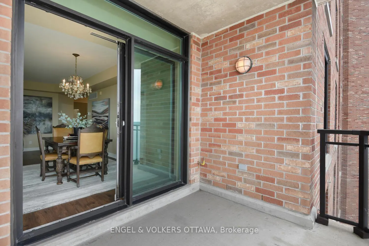 Additional image 8 of 15 St Andrew Street 1504