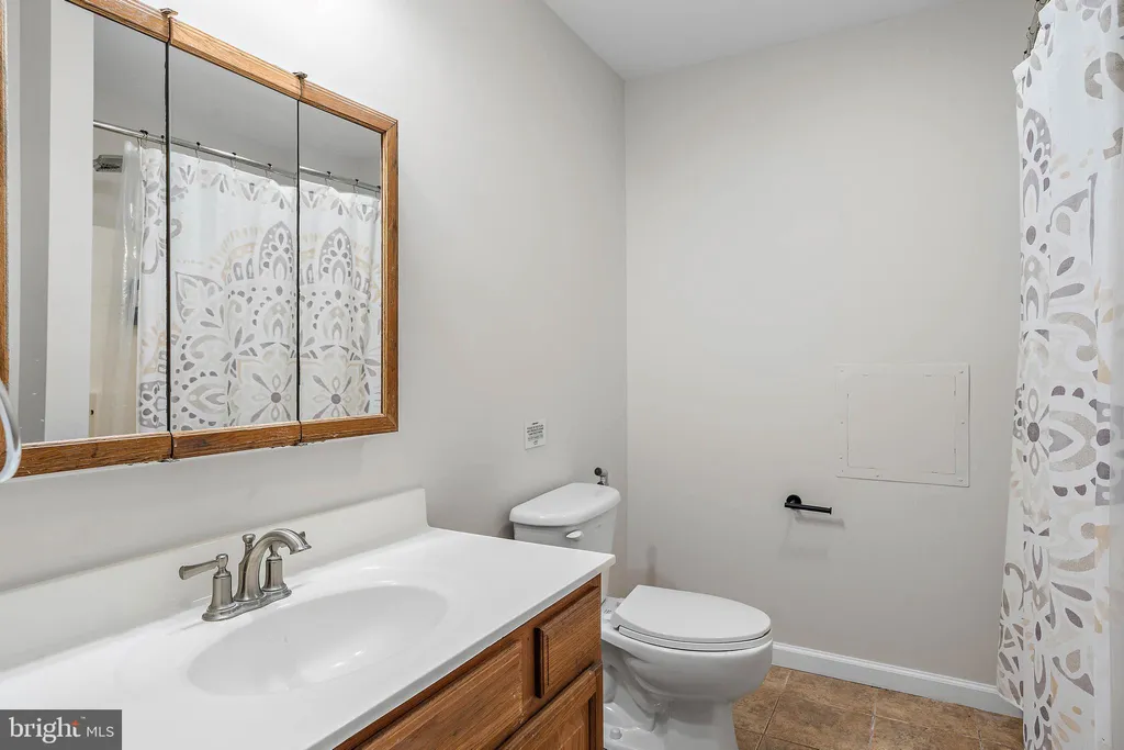 Additional image 36 of 23436 Country Living Road, Millsboro, DE 19966