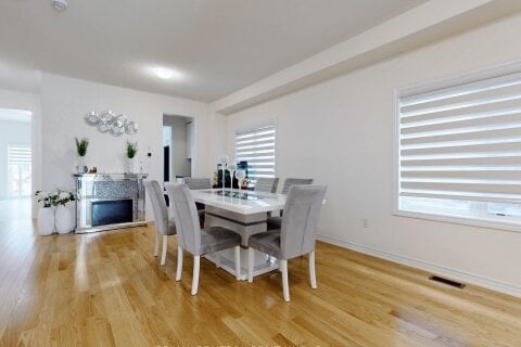 Additional image 8 of 362 Danny Wheeler Boulevard, Georgina, ON, L4P 0K2