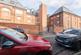 Additional image 27 of Manchester Street, Derby DE22