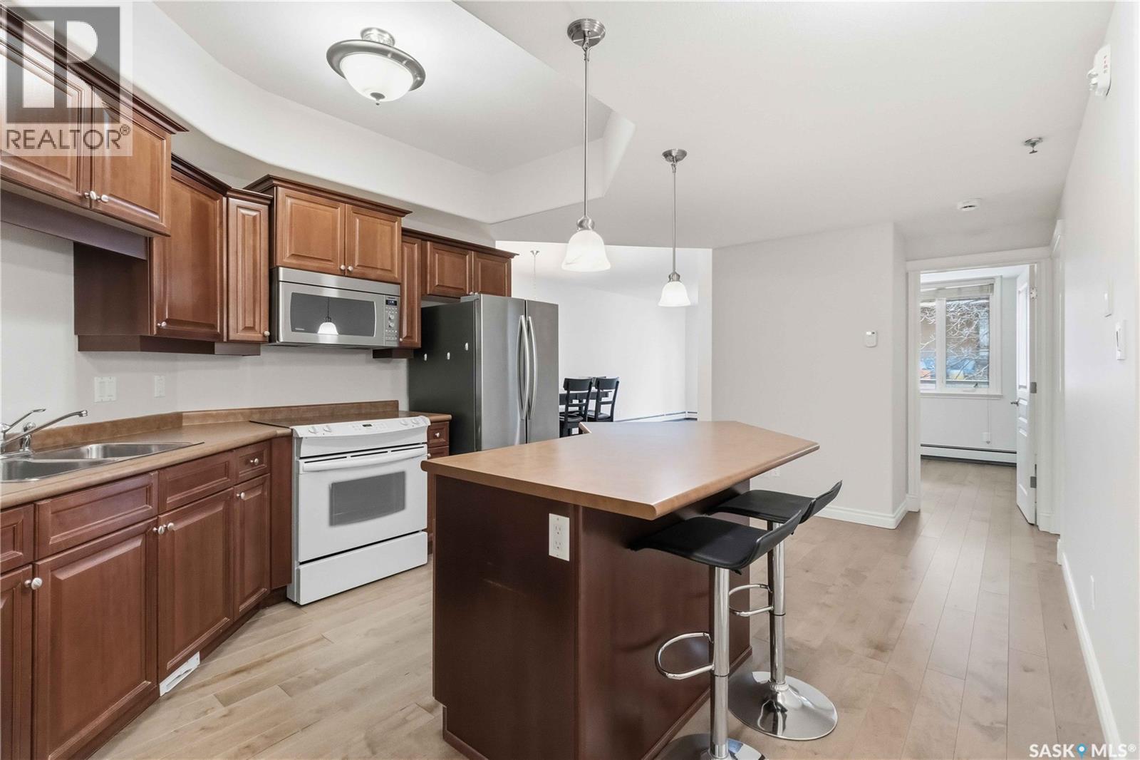 Additional image 5 of 112-619 Saskatchewan Crescent W, Saskatoon, SK, S7M0A5