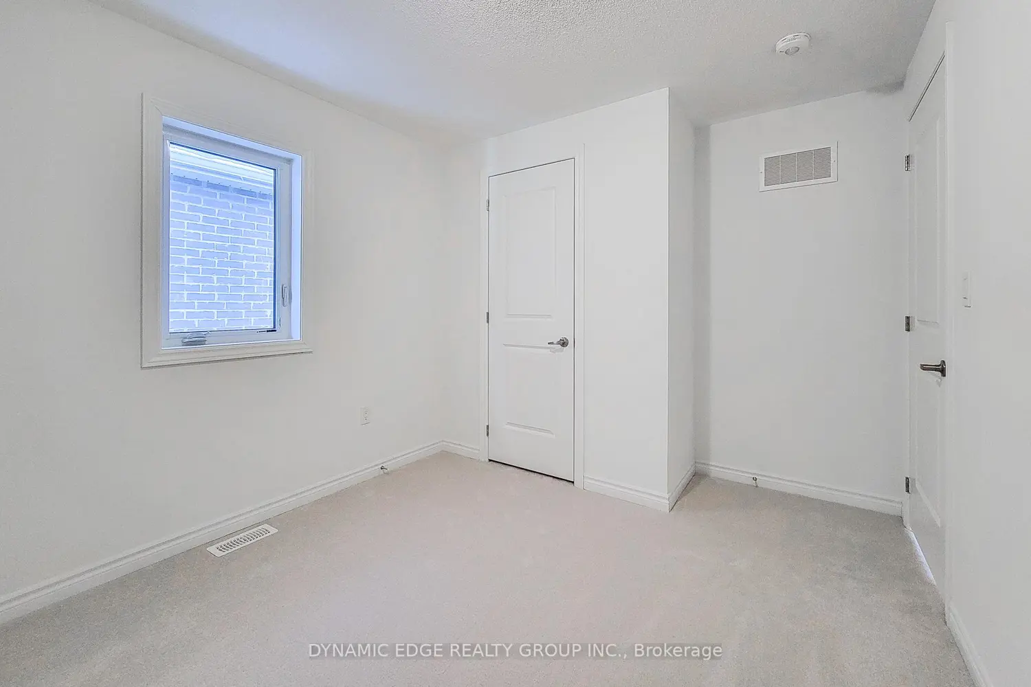 Additional image 17 of 139 Henshaw Drive