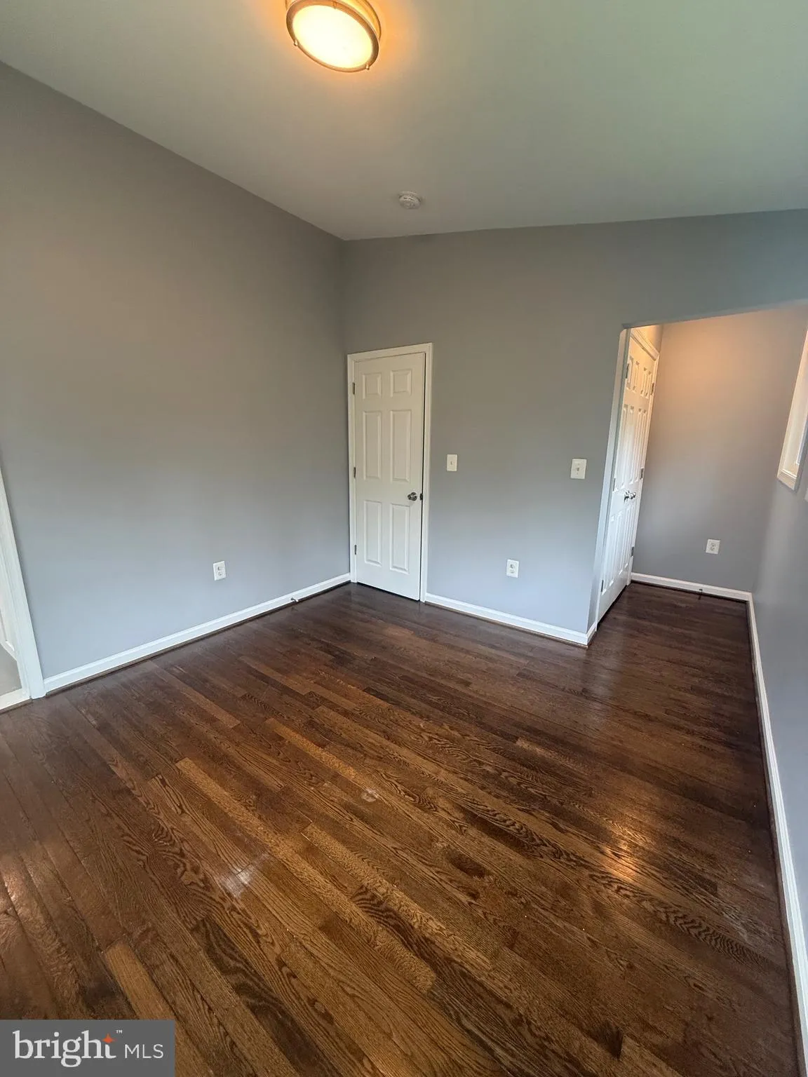 Additional image 57 of 3010 V Place SE, Washington, DC 20020